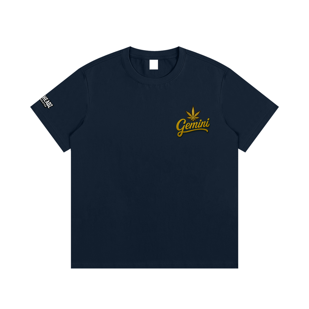 ZODIAC