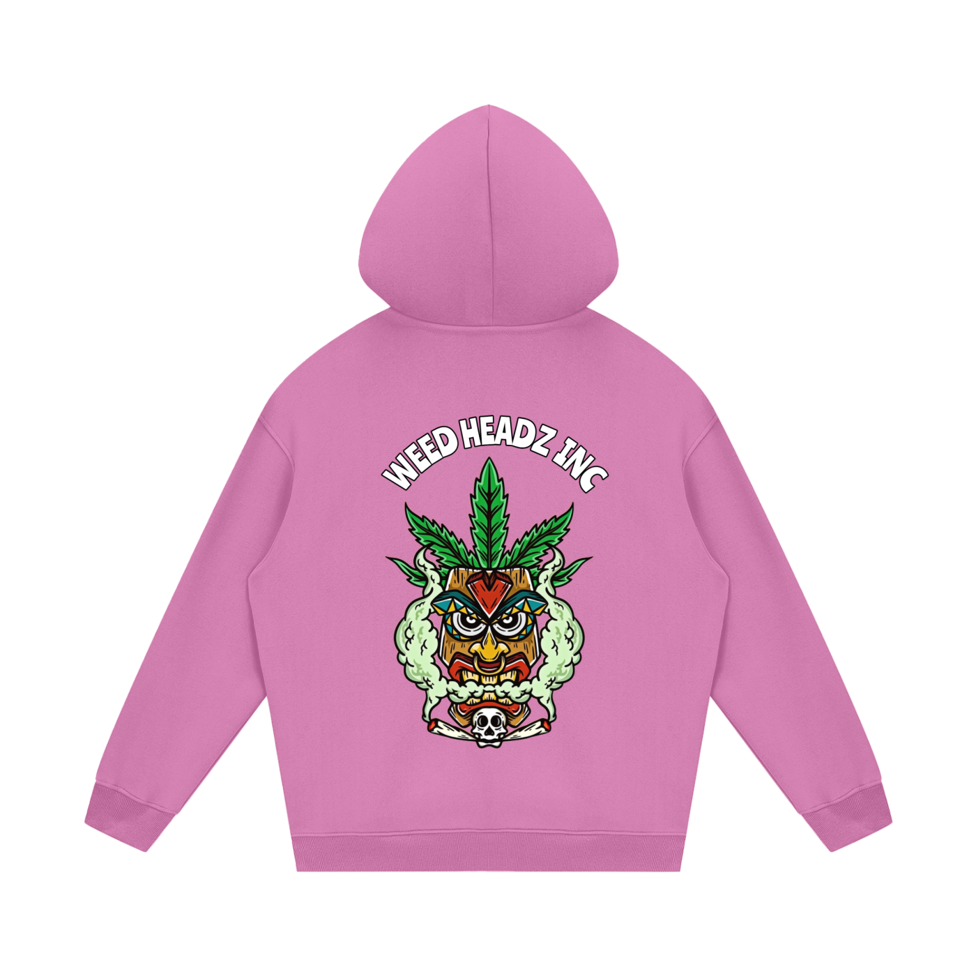 TIKI