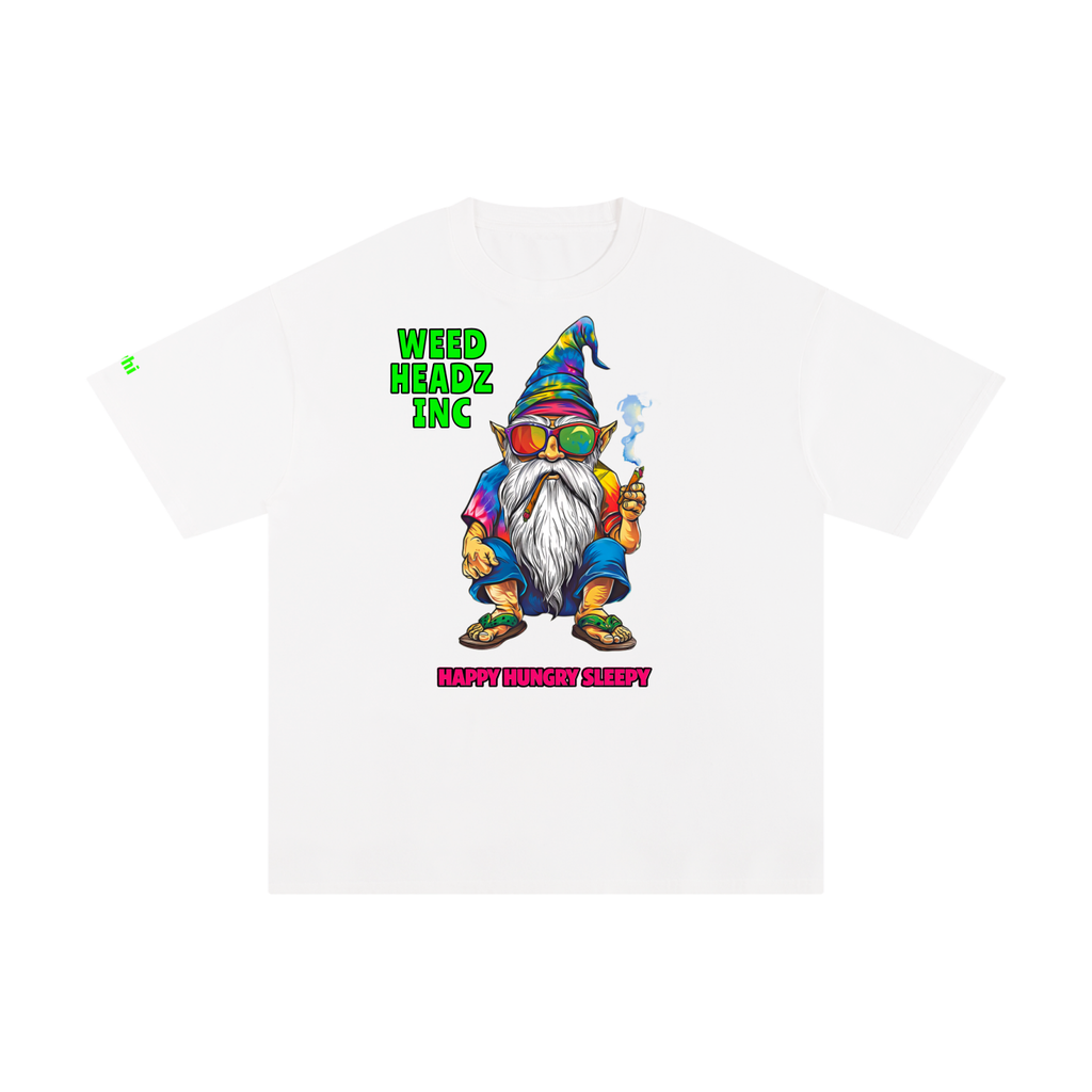GNOME