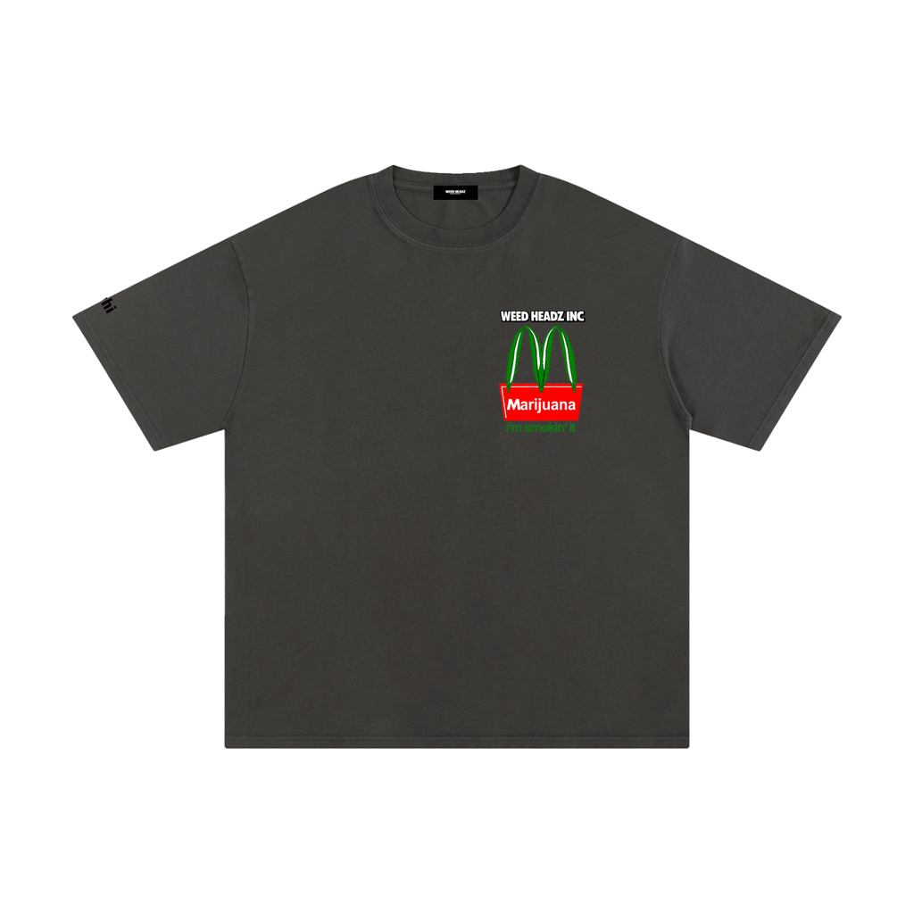 MARJUANA