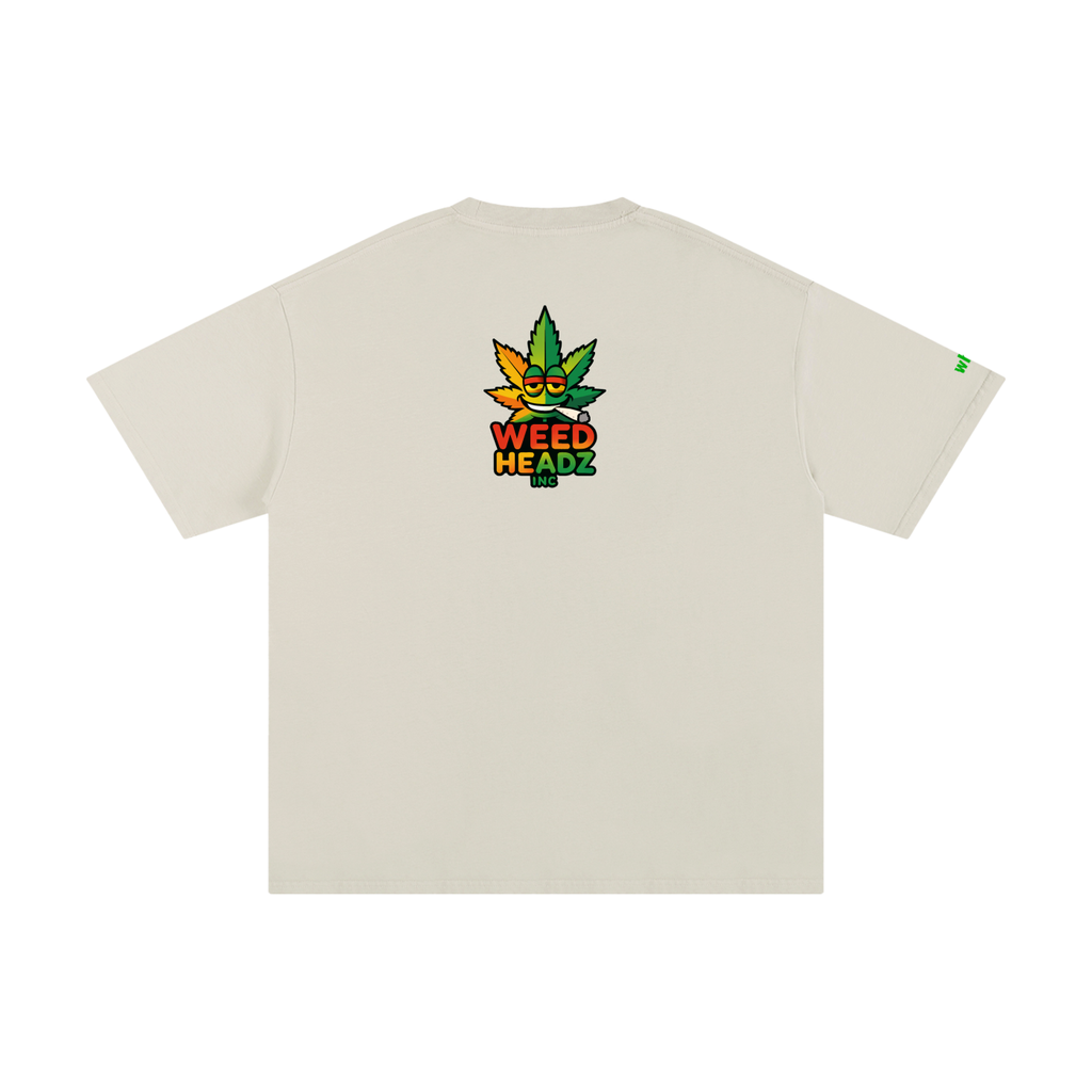 LEAFY