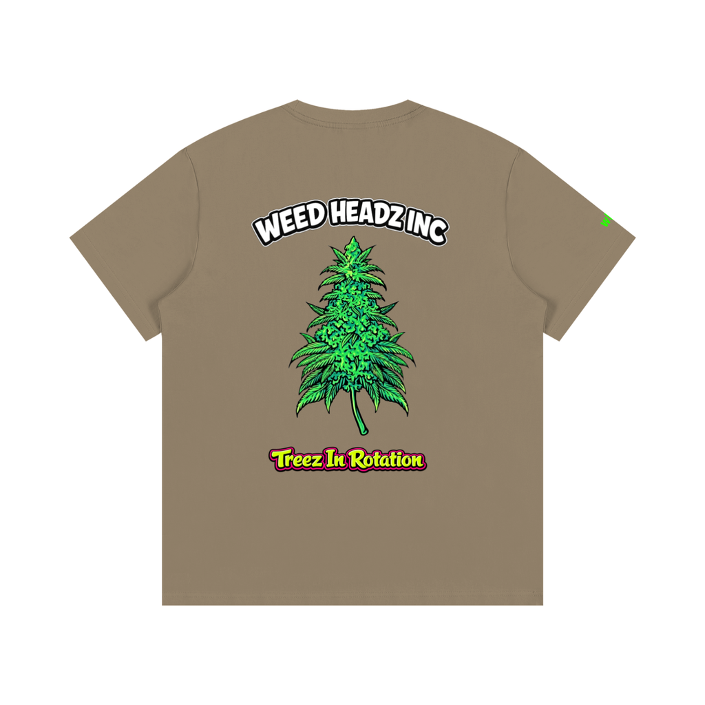 TREEZ