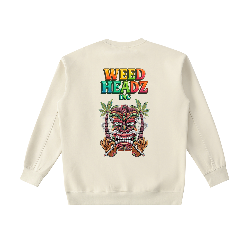 TIKI