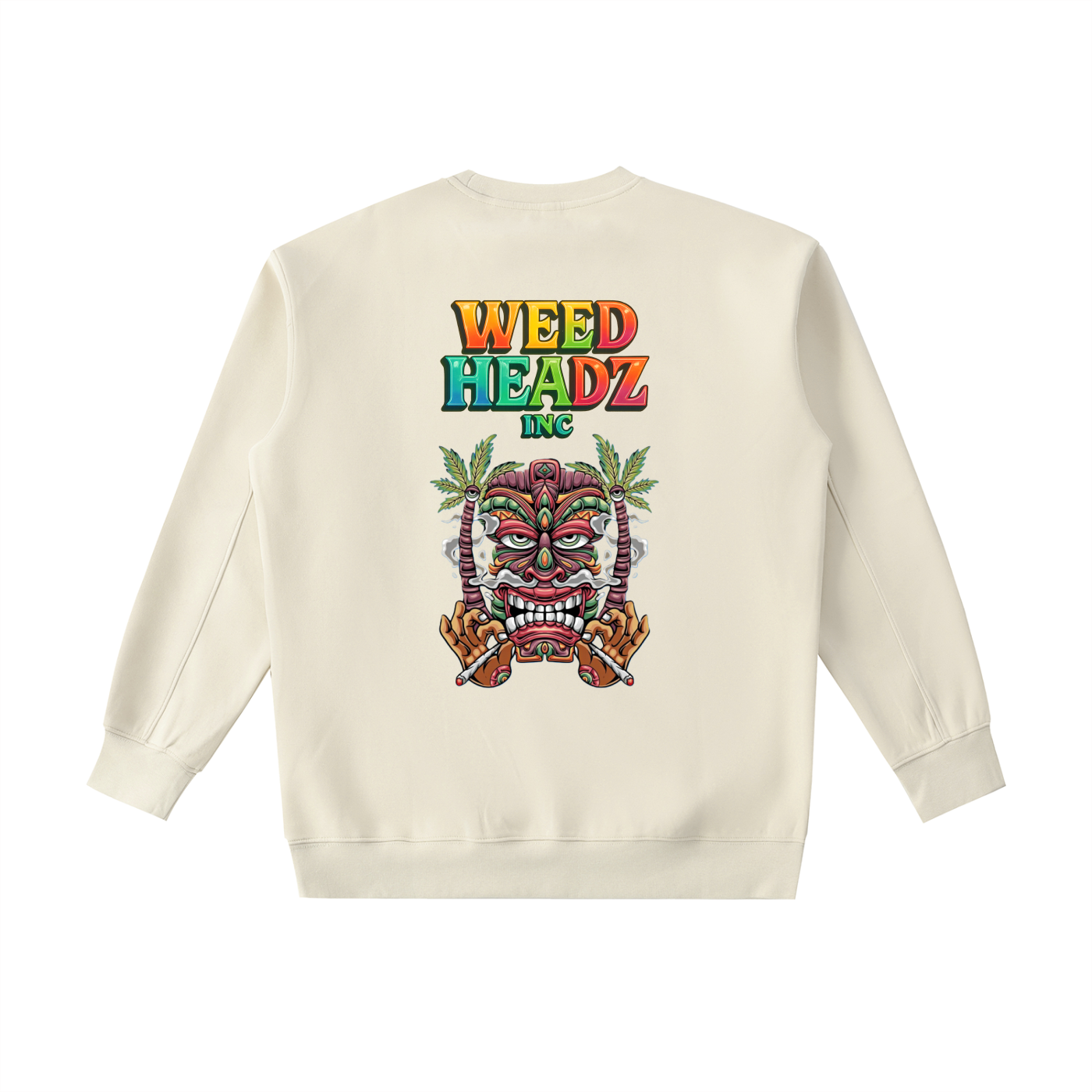 TIKI