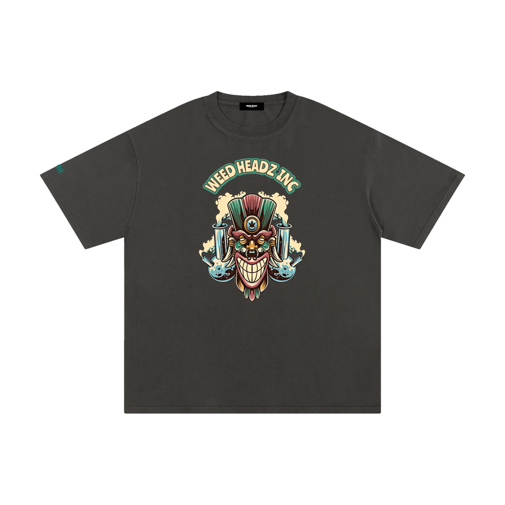 TIKI