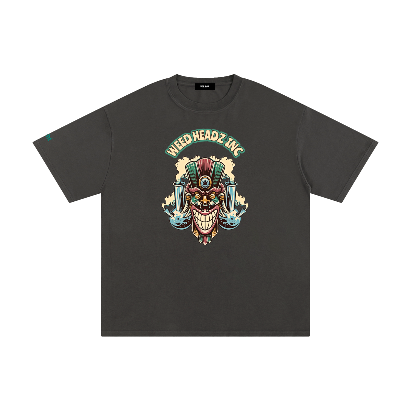 TIKI