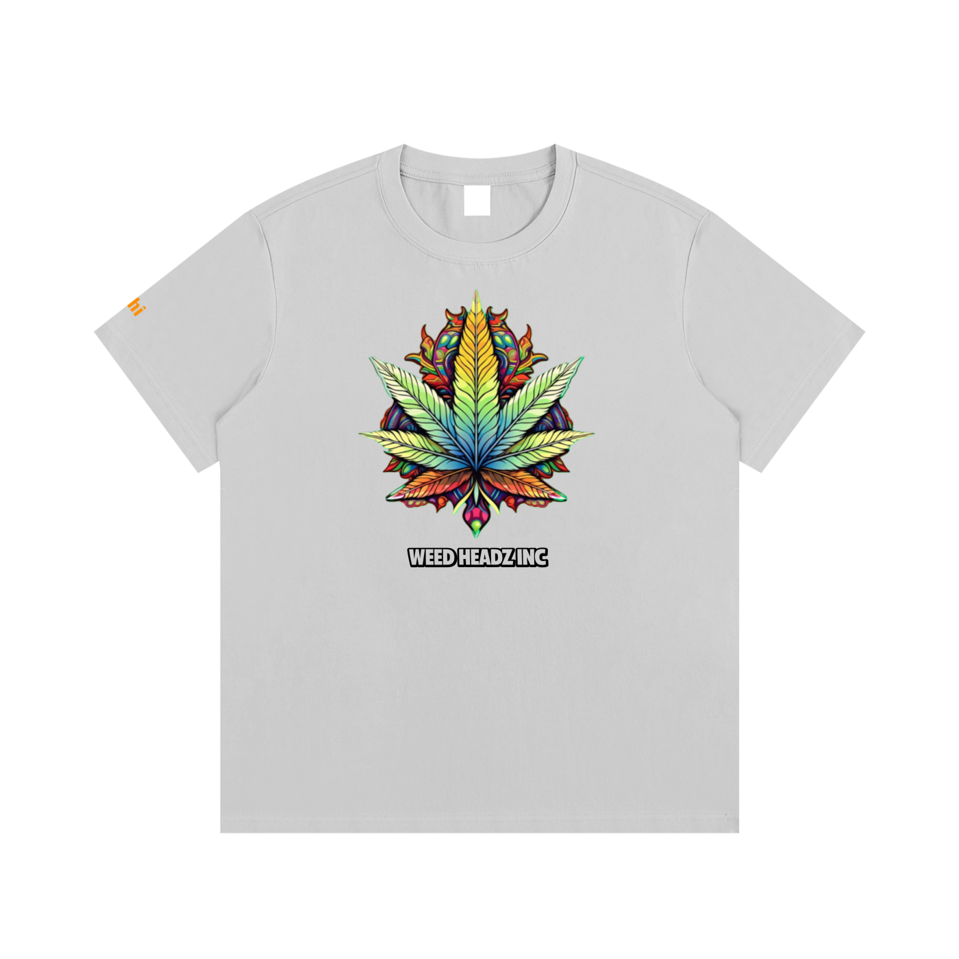 420