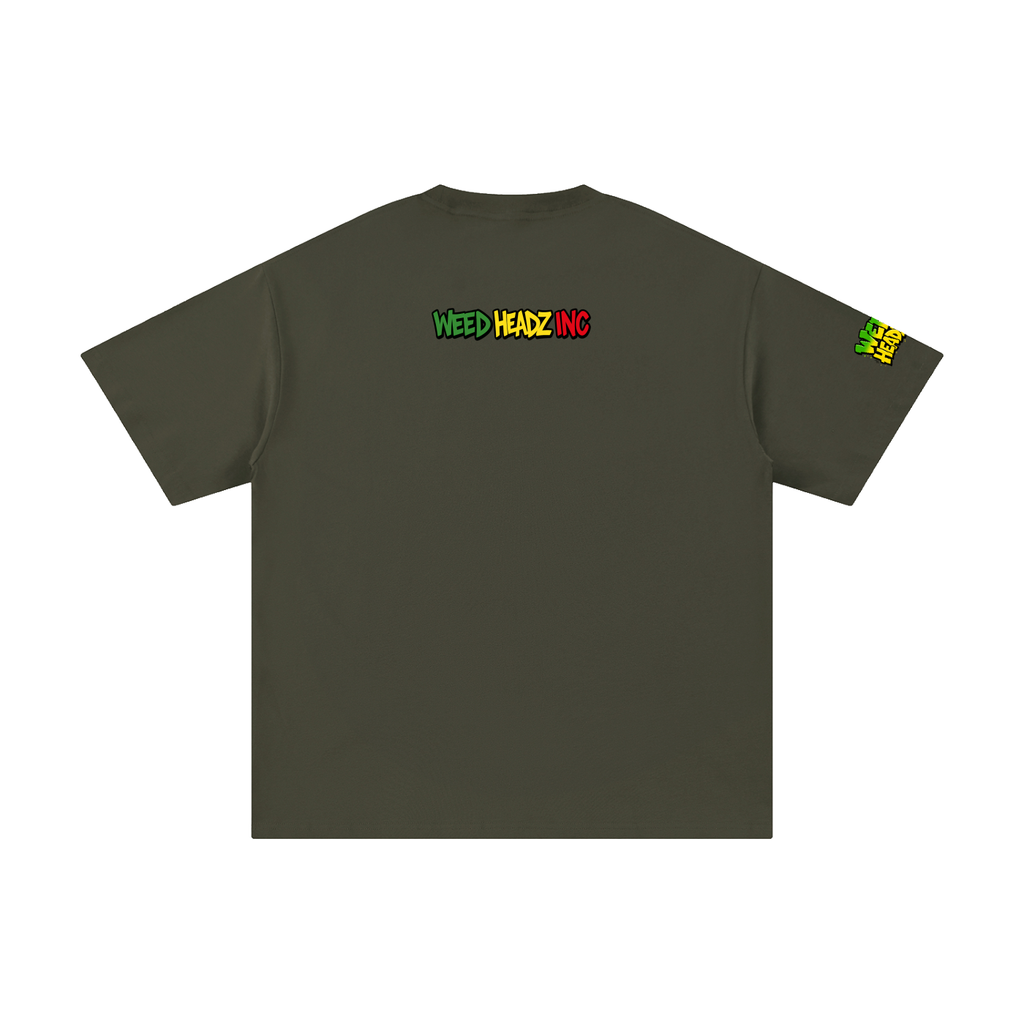 RASTA