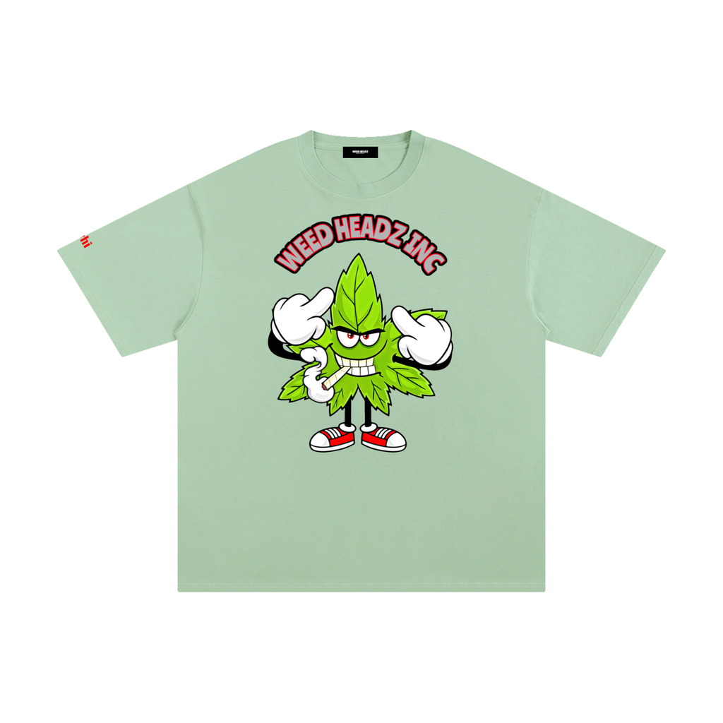 LEAFY