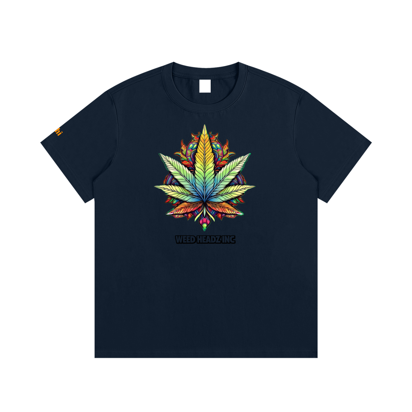 420
