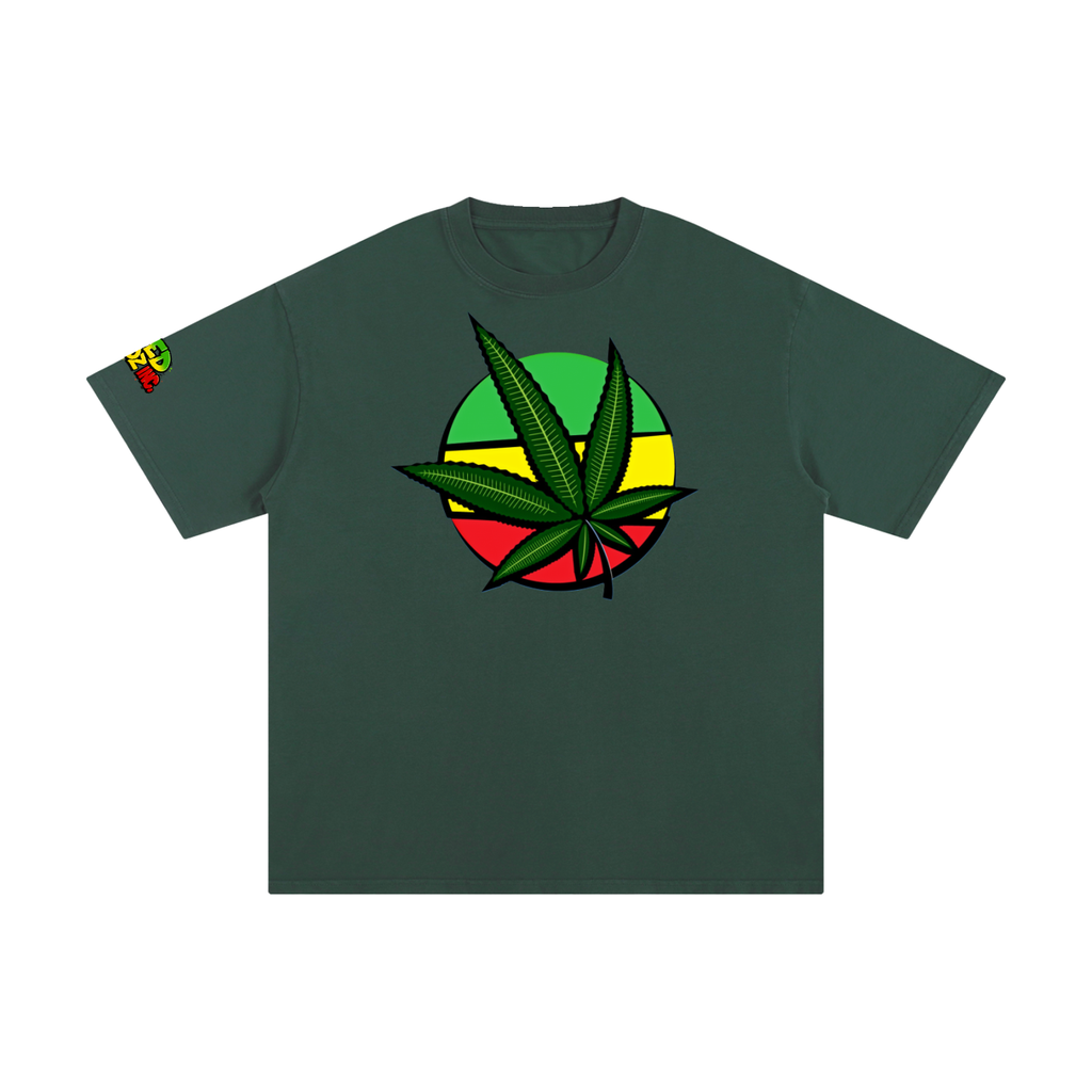 RASTA
