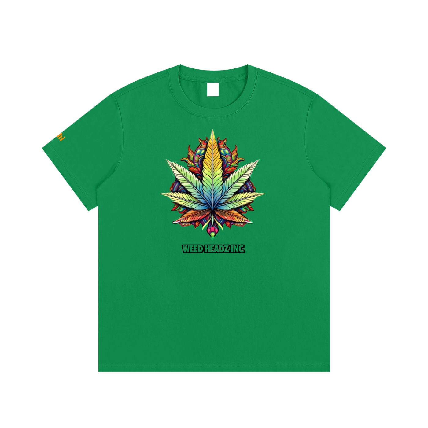 420