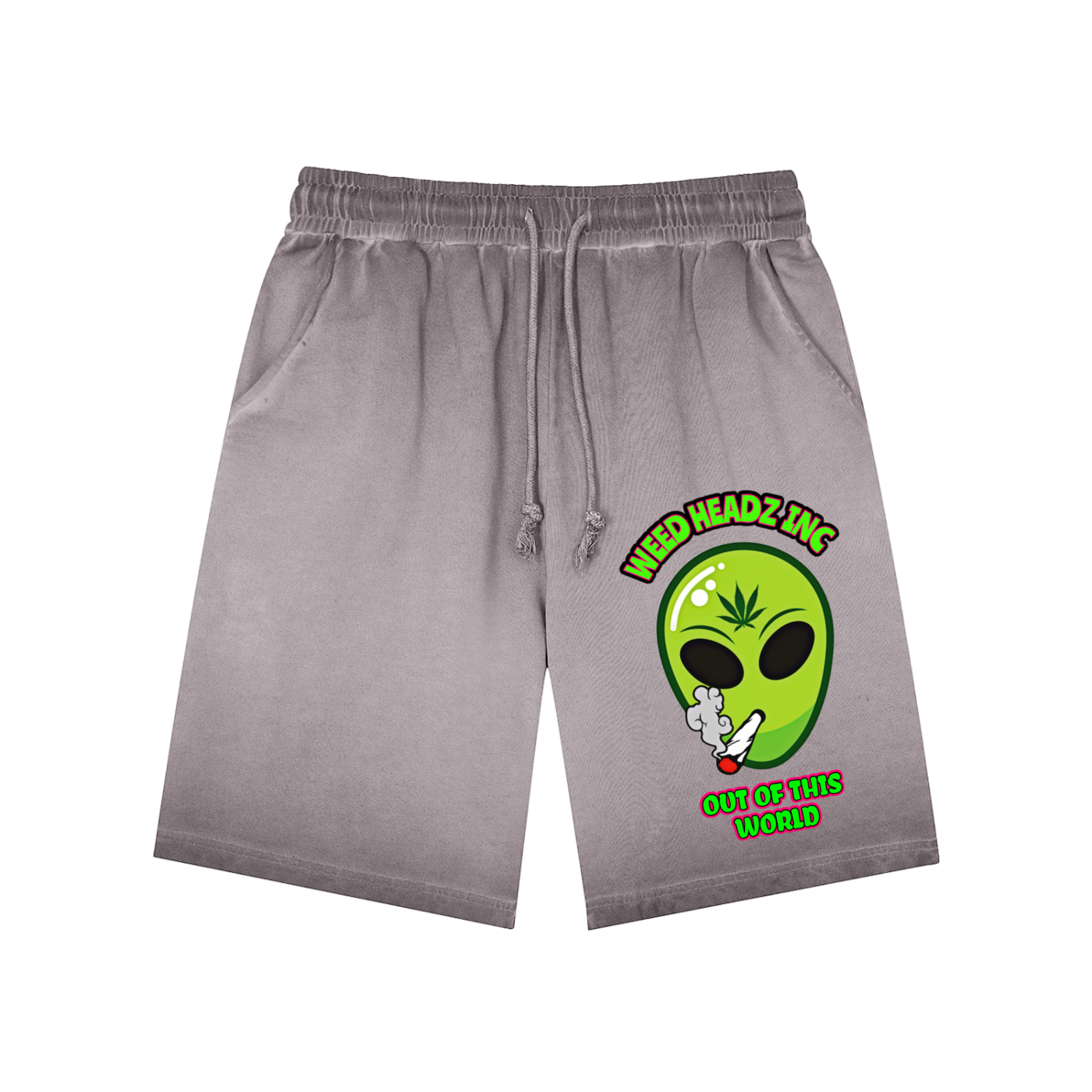 ALIEN