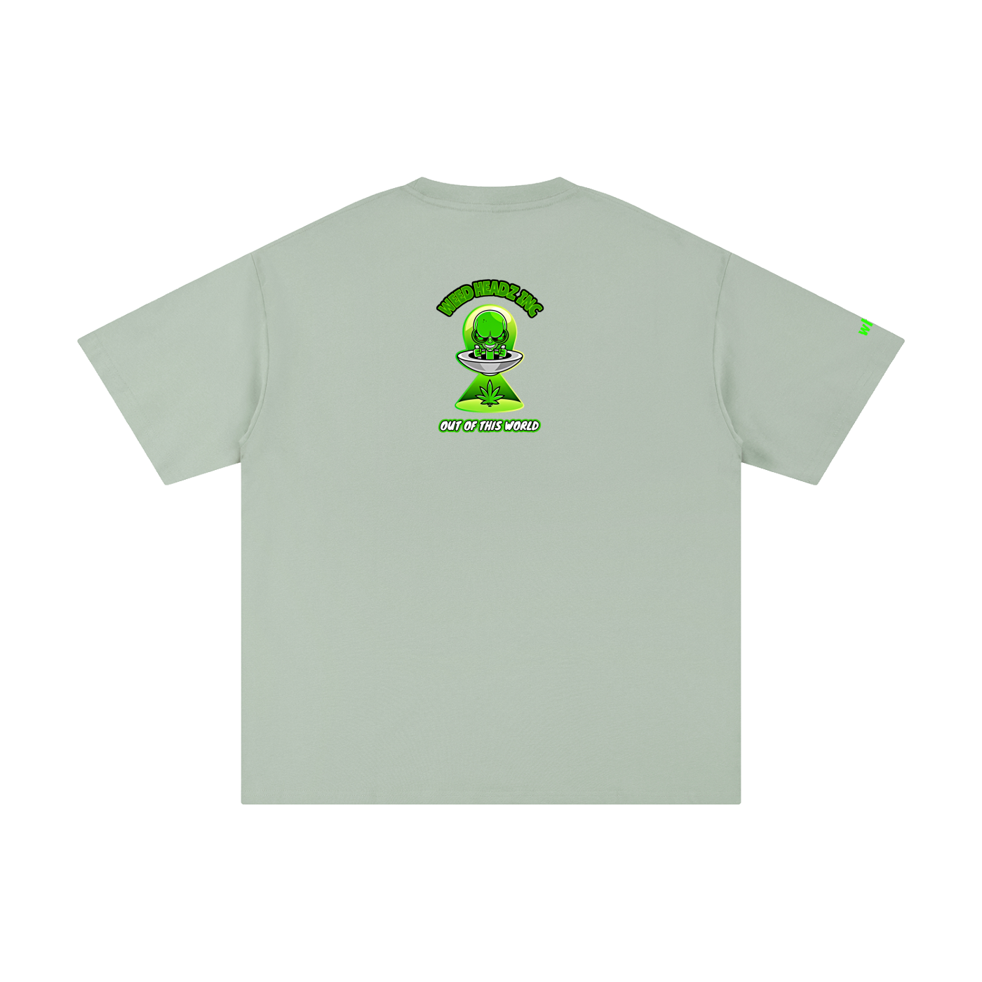 ALIEN