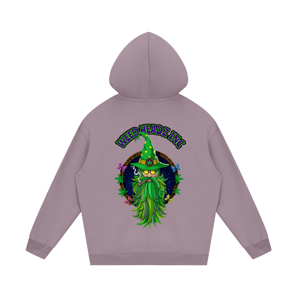 WIZARDOFZAH