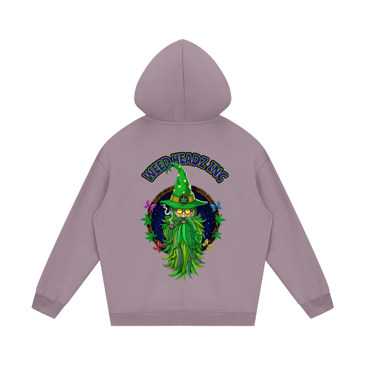 WIZARDOFZAH