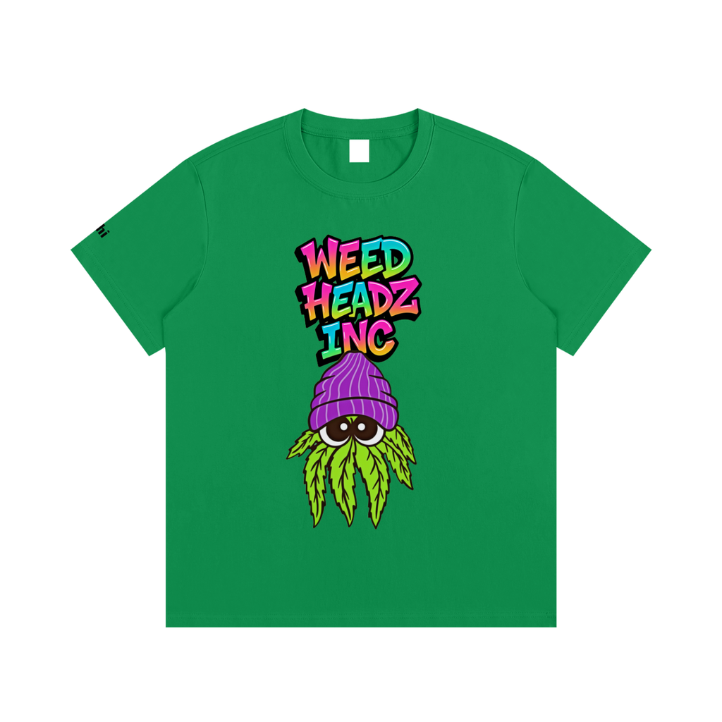 LEAFY