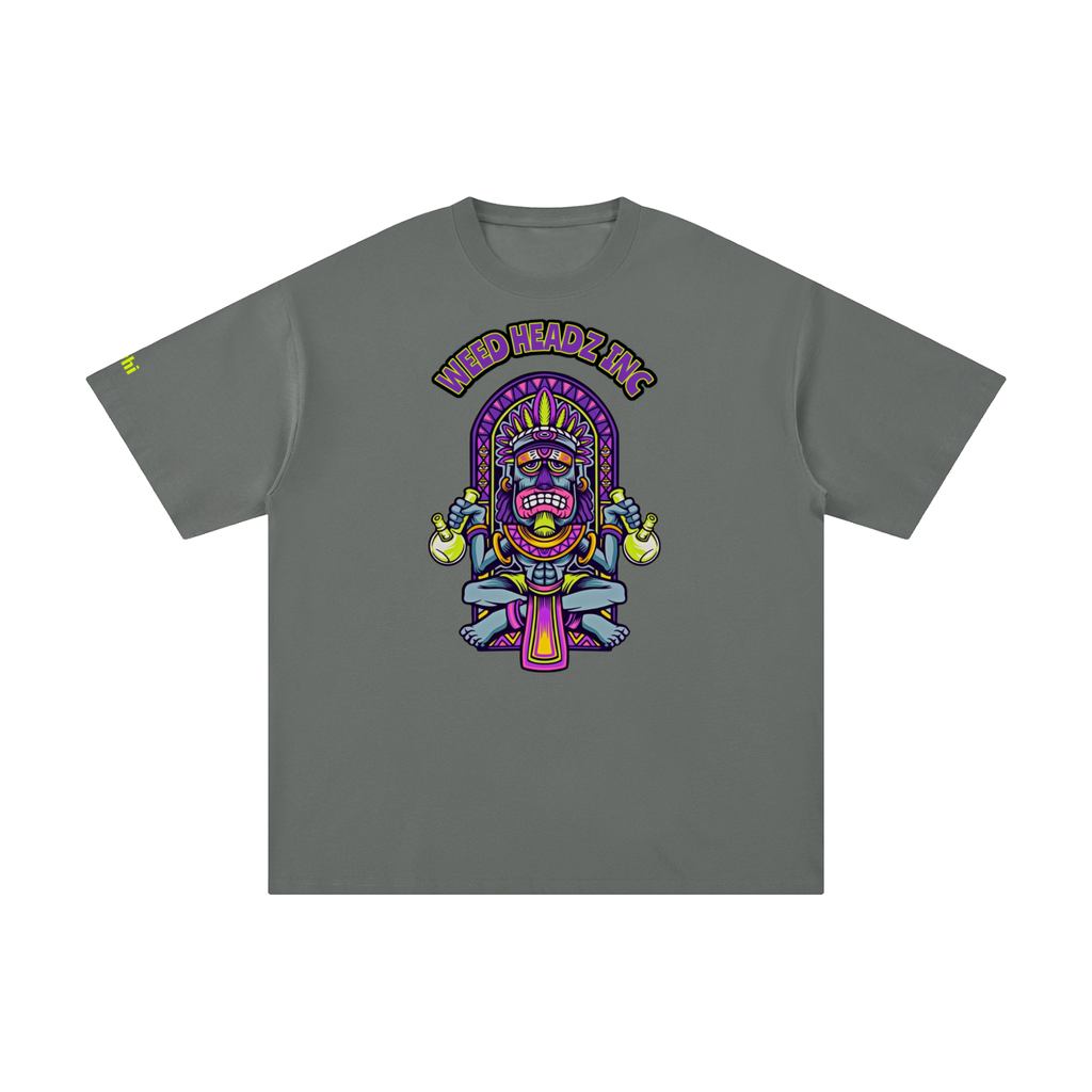 TIKI