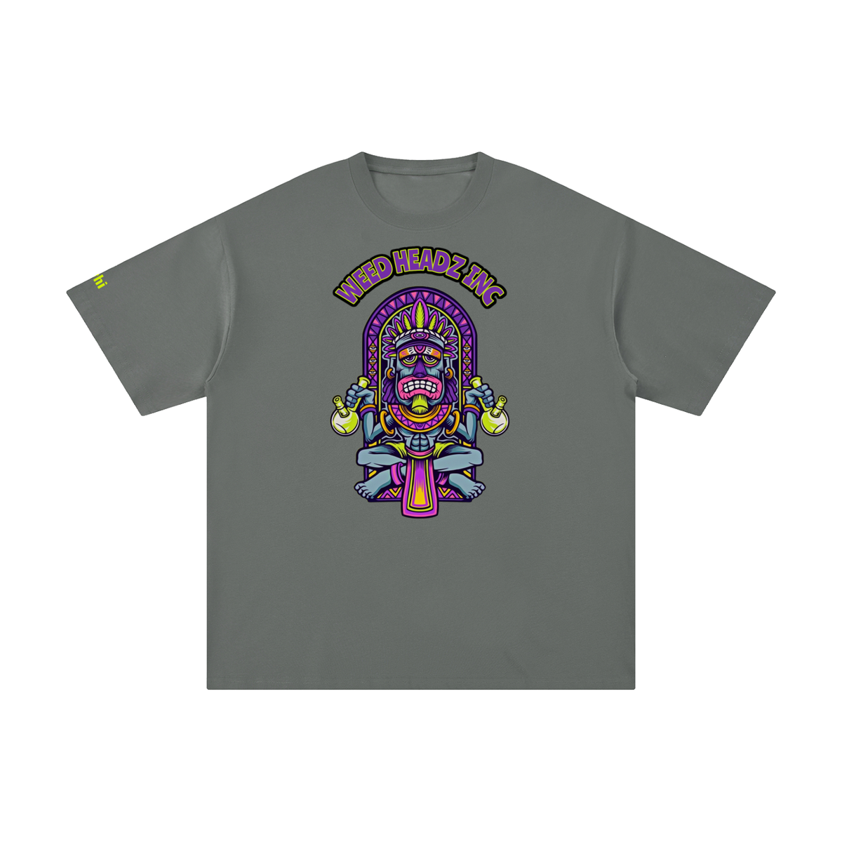 TIKI