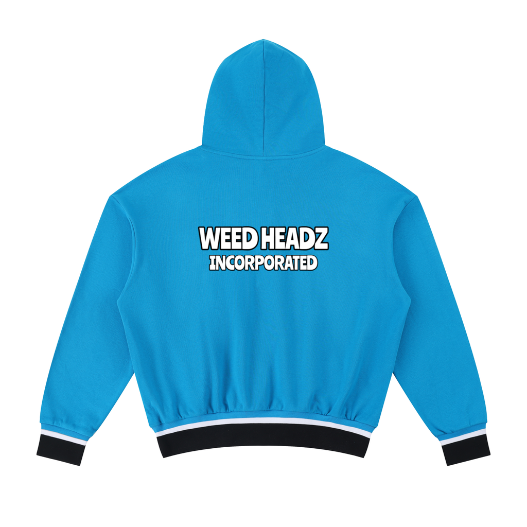 WHI