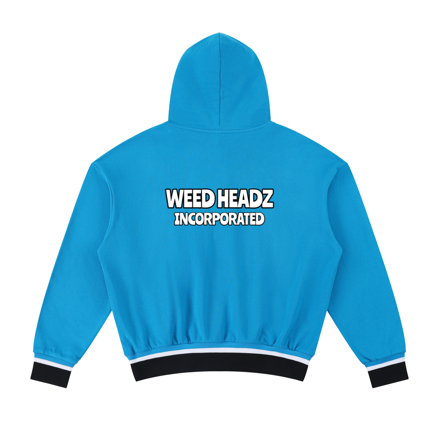 WHI
