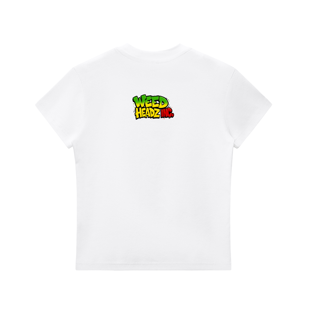 RASTA