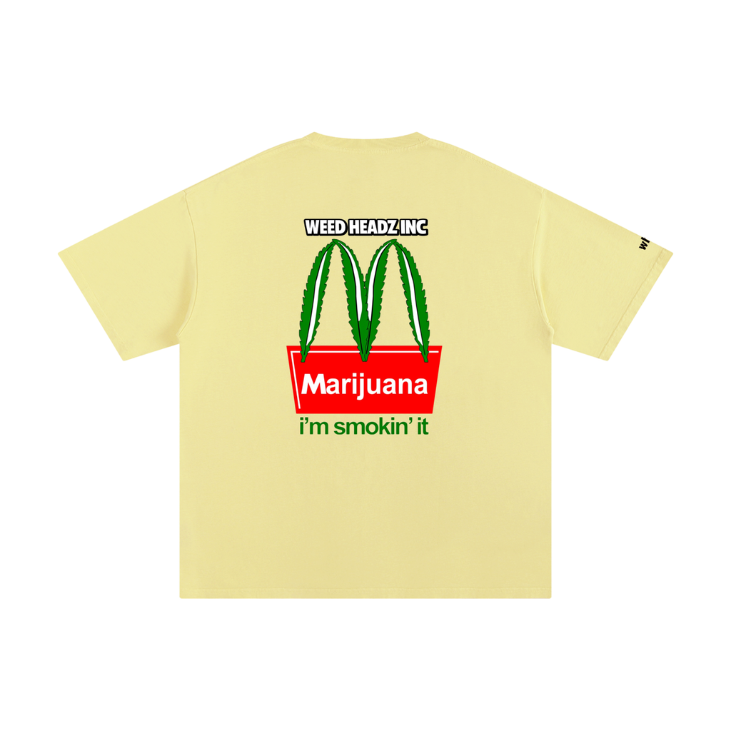 MARJUANA
