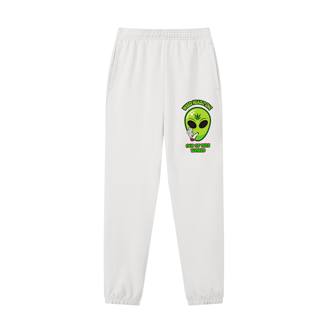 ALIEN