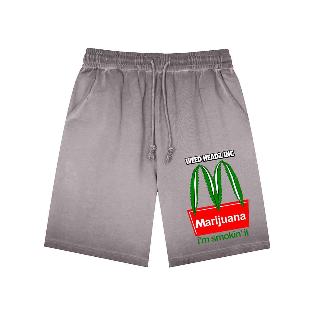 MARIJUANA