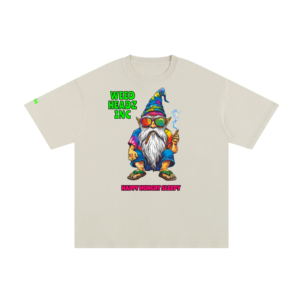GNOME