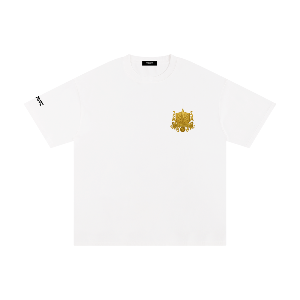 ZODIAC