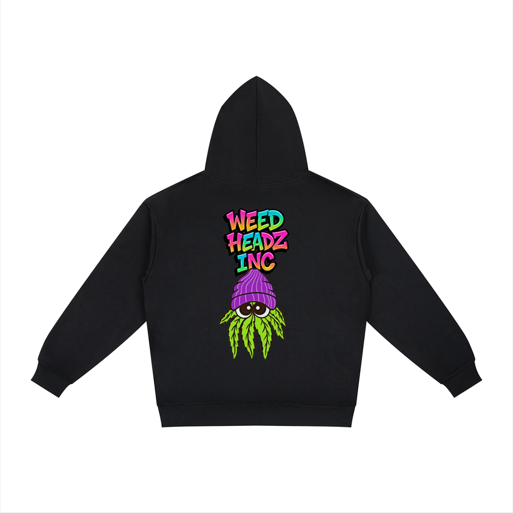 LEAFY