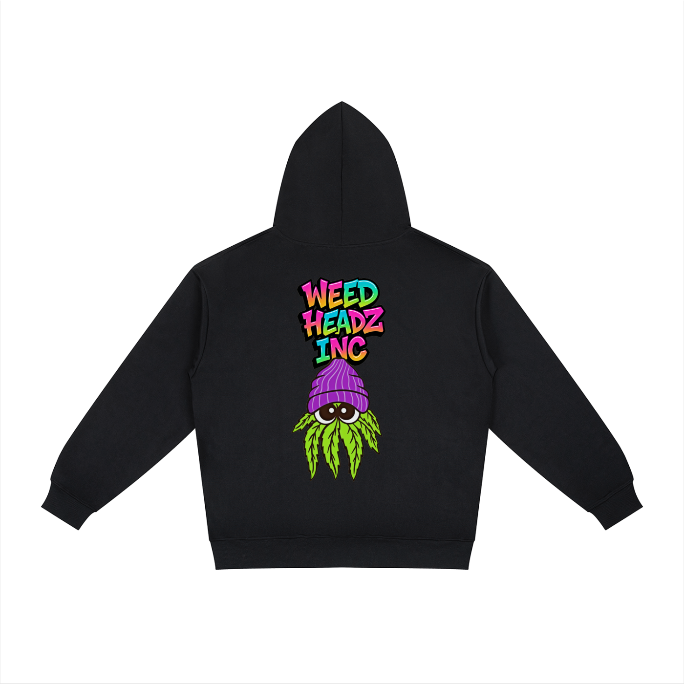 LEAFY