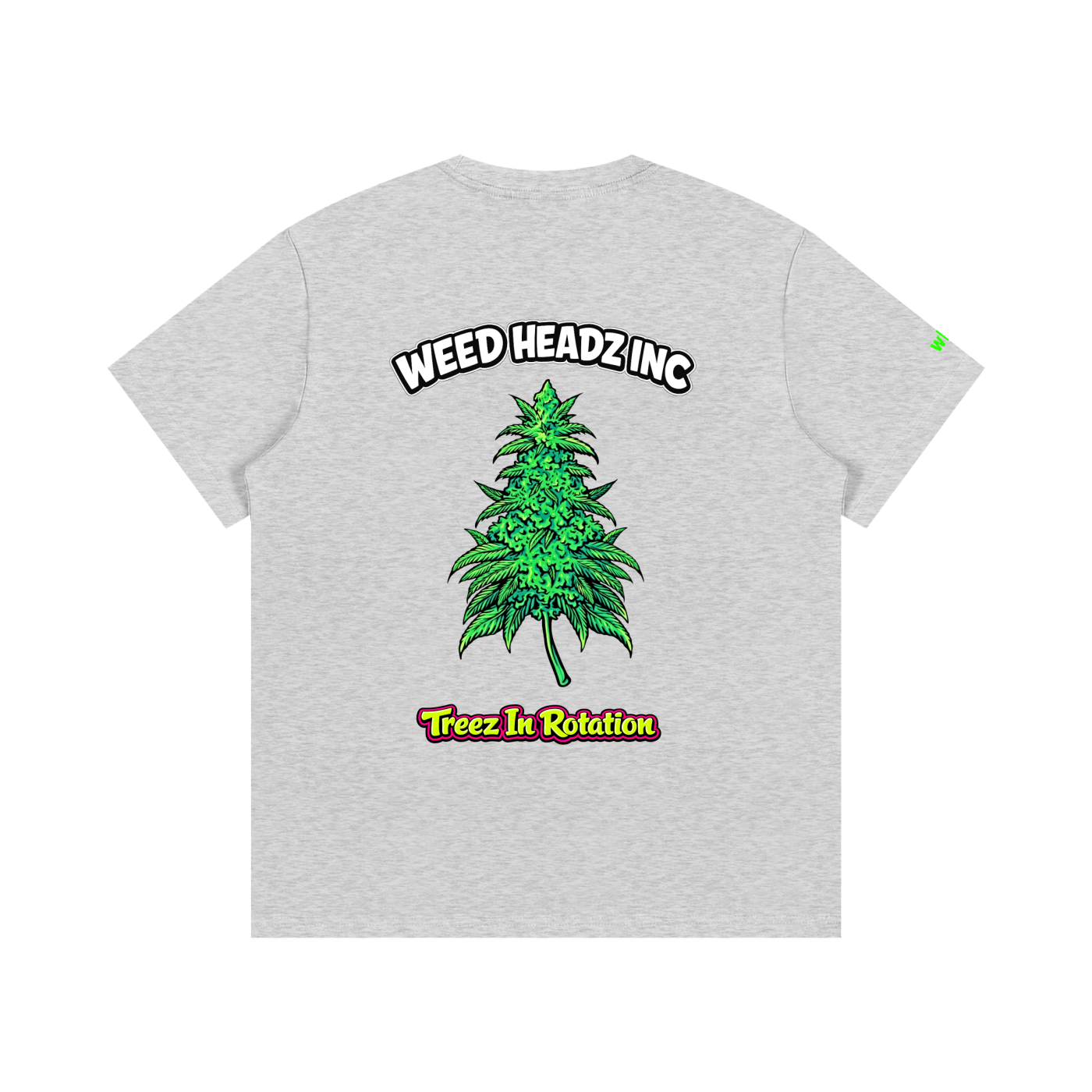 TREEZ