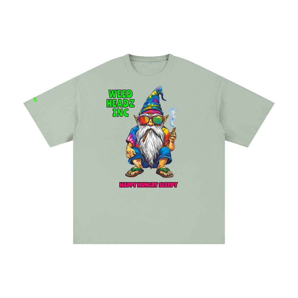 GNOME