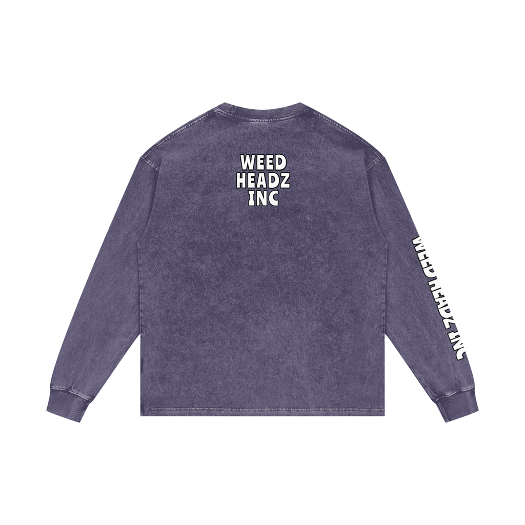 WHI
