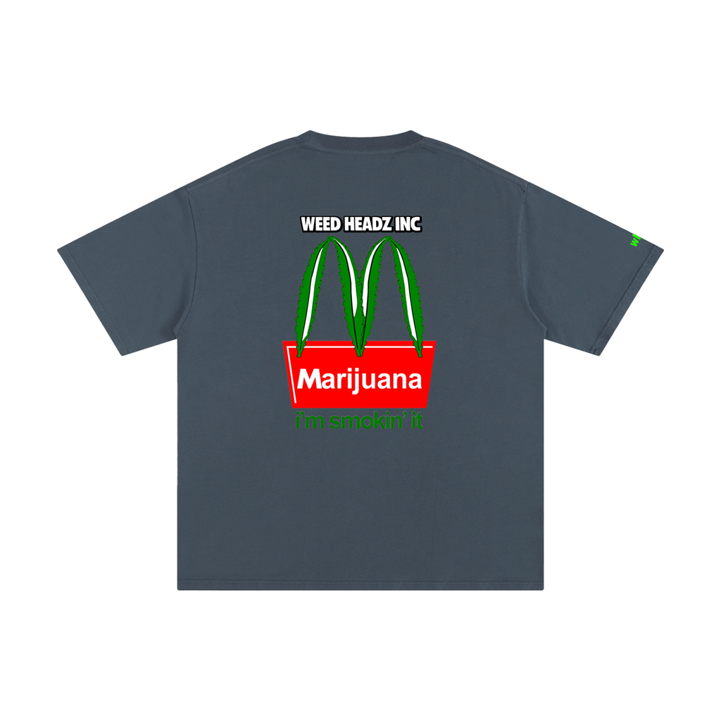 MARJUANA