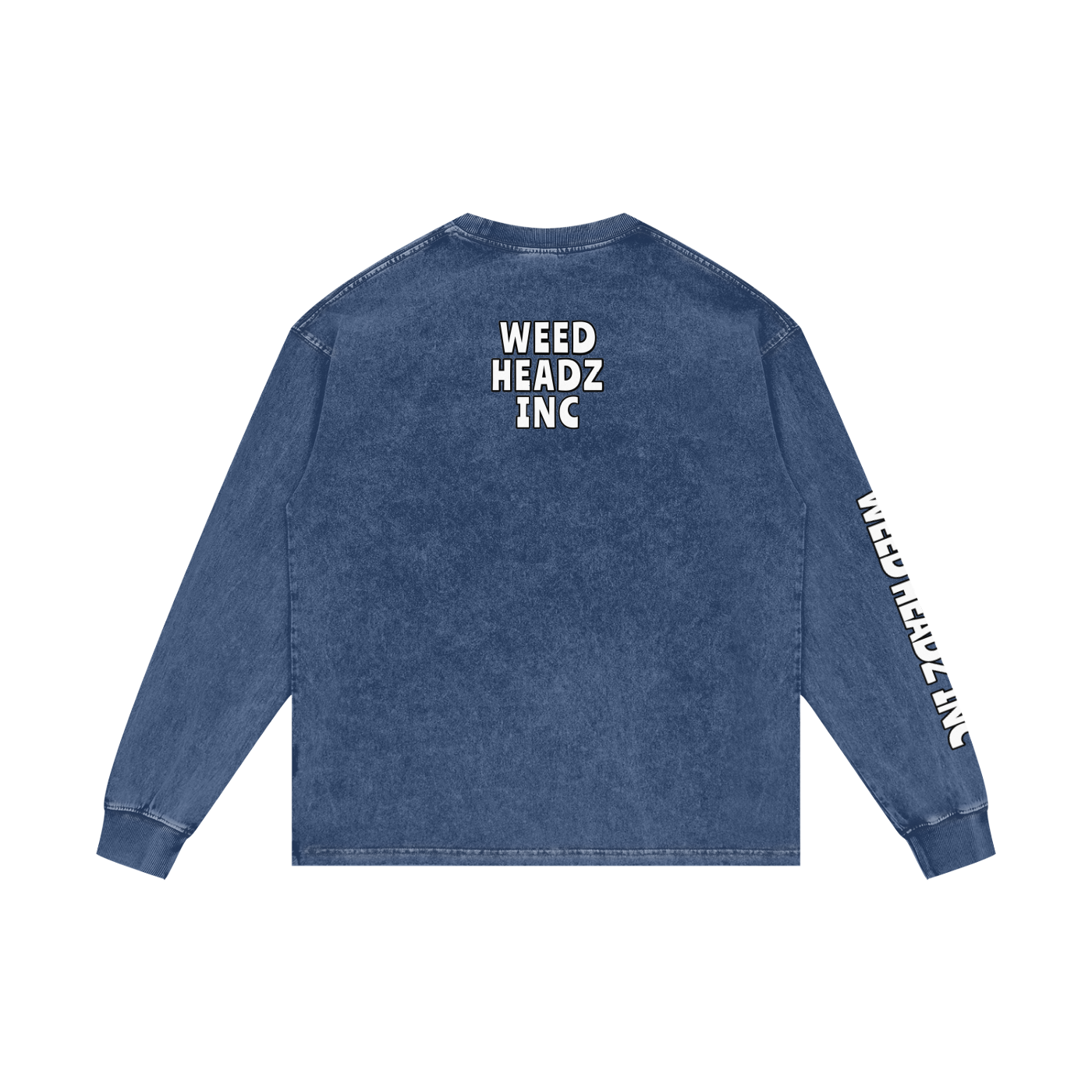 WHI
