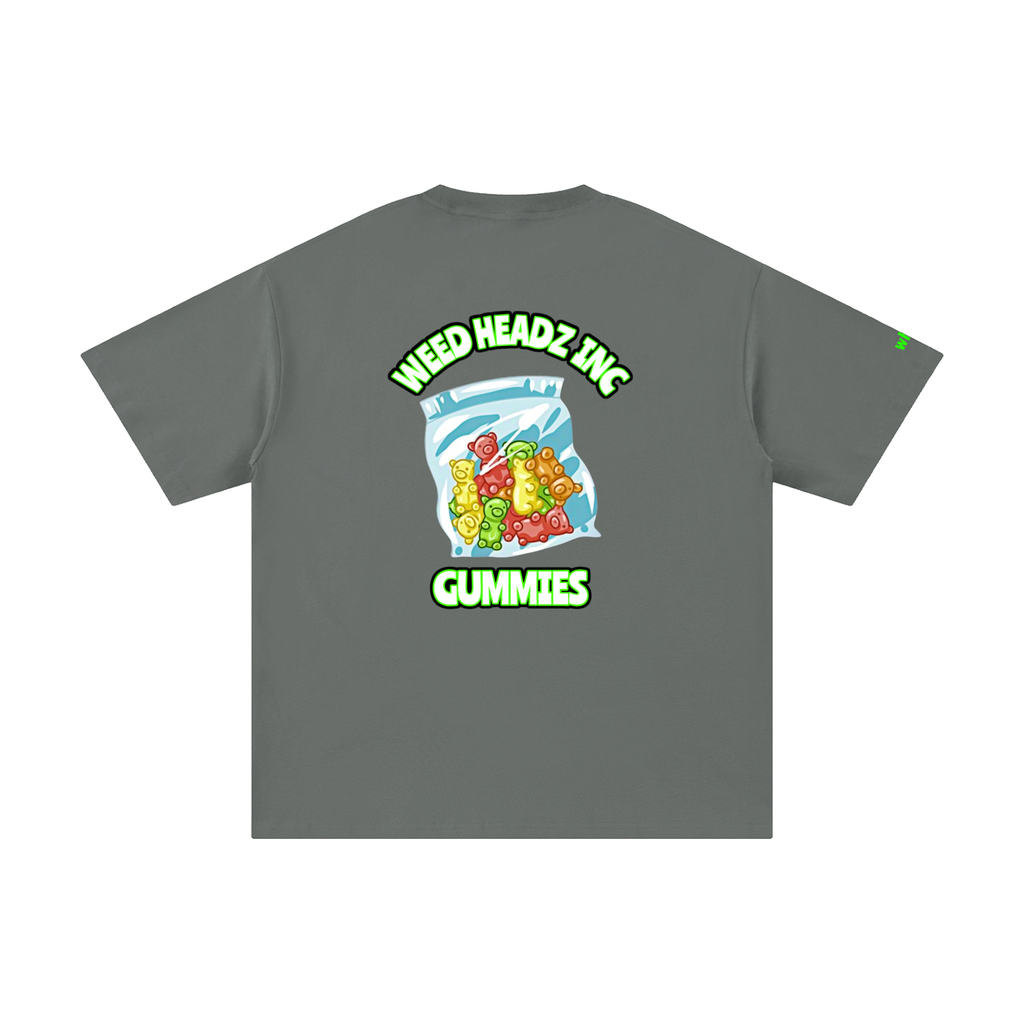 GUMMIES