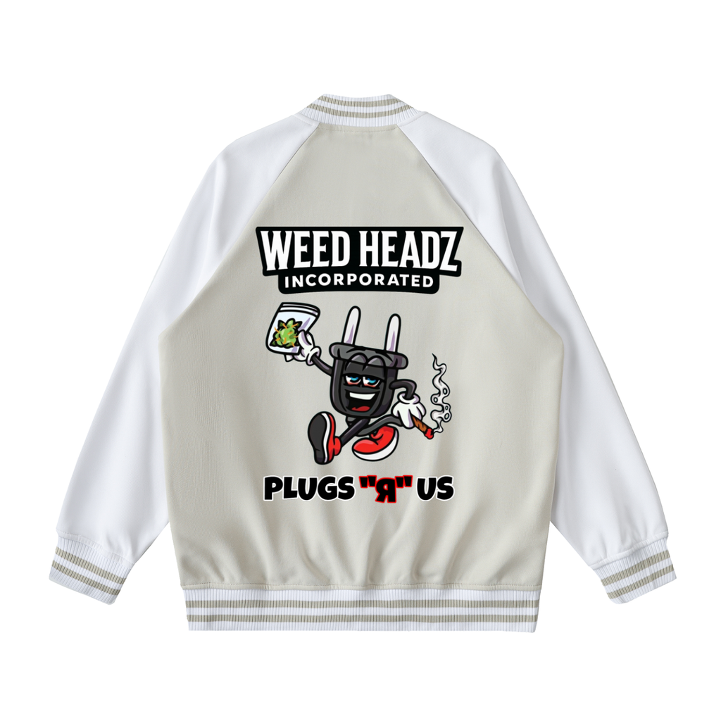 PLUG