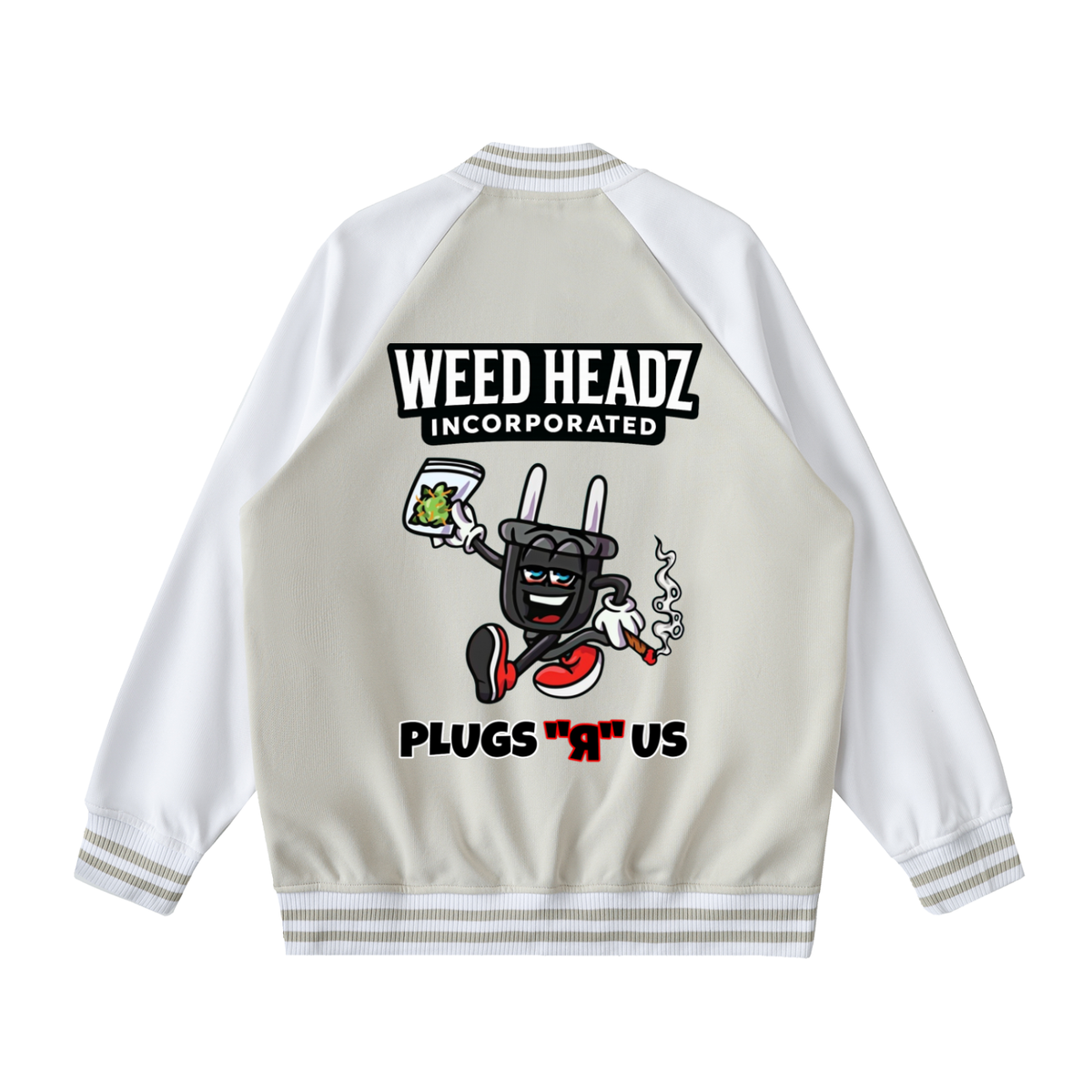 PLUG
