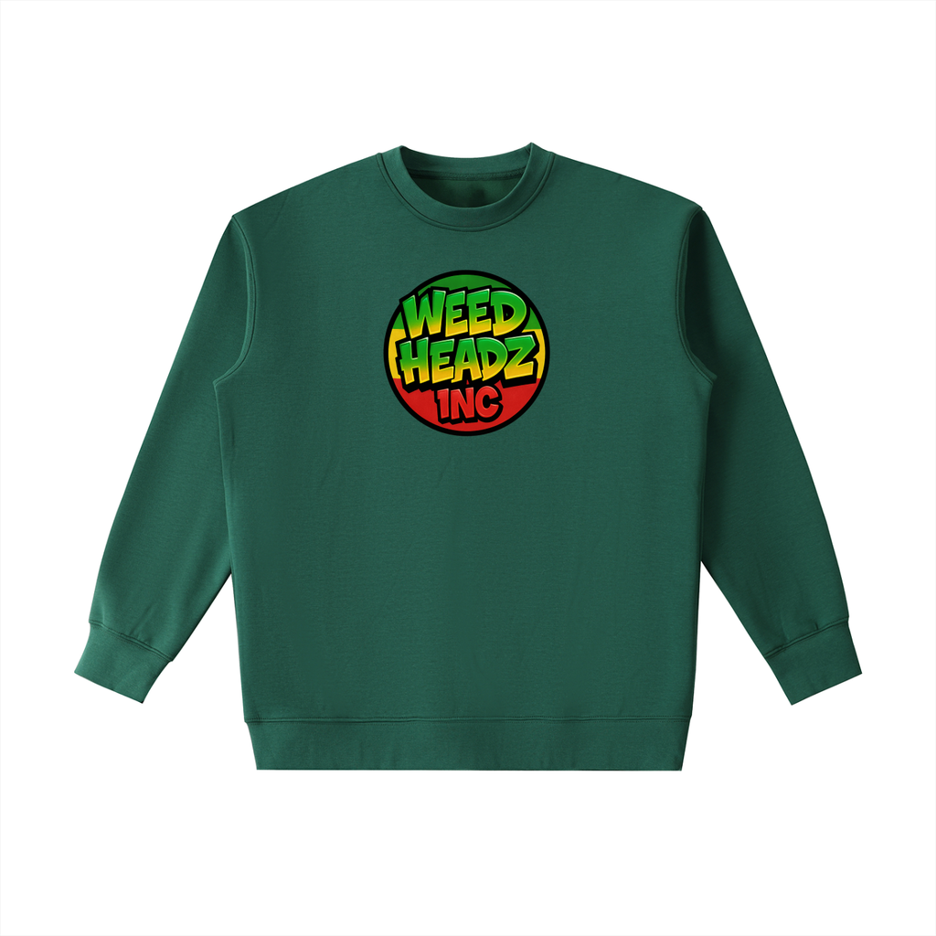 RASTA