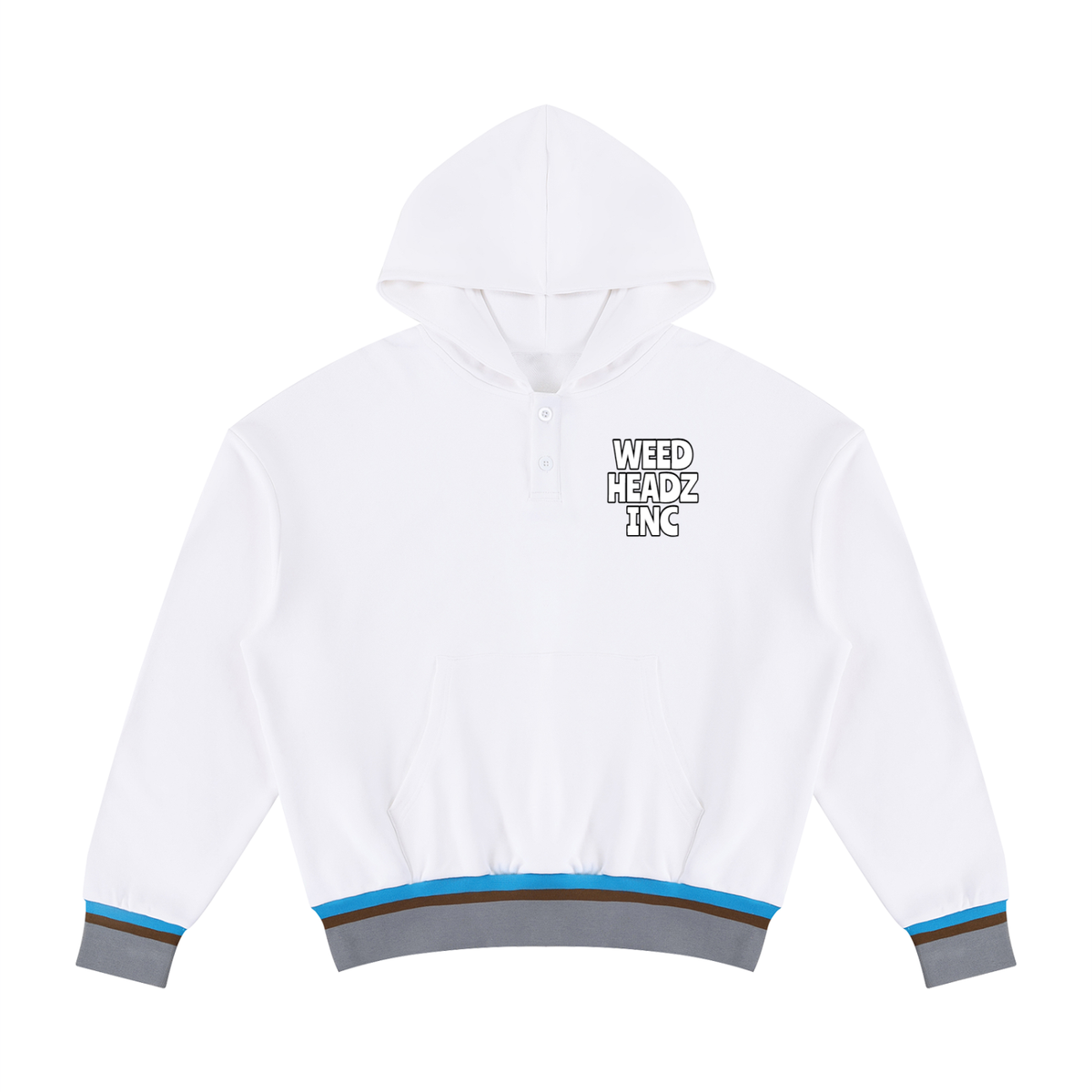WHI