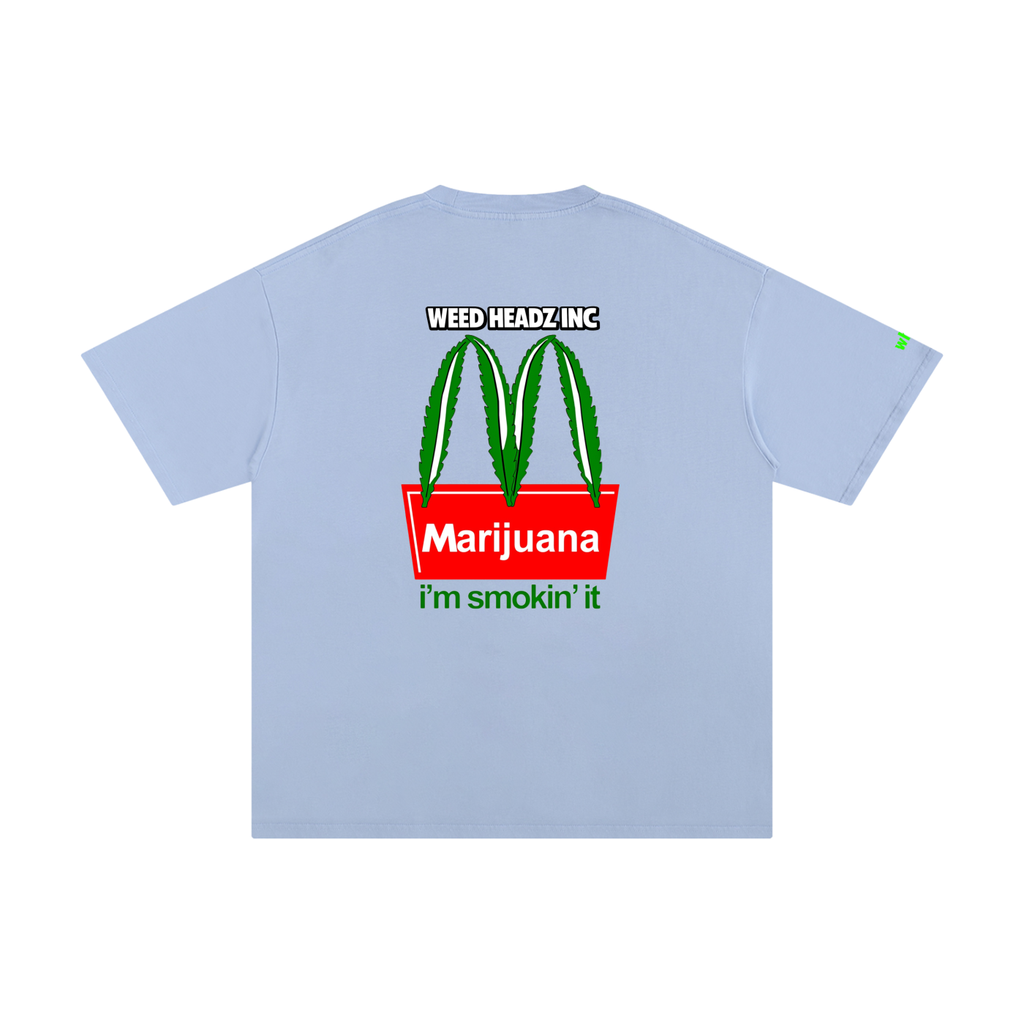 MARJUANA