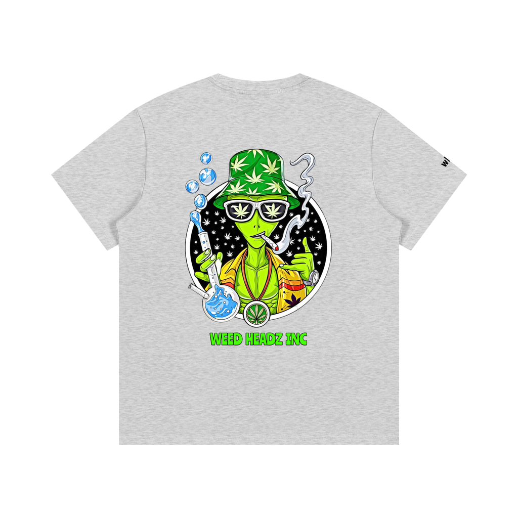 ALIEN