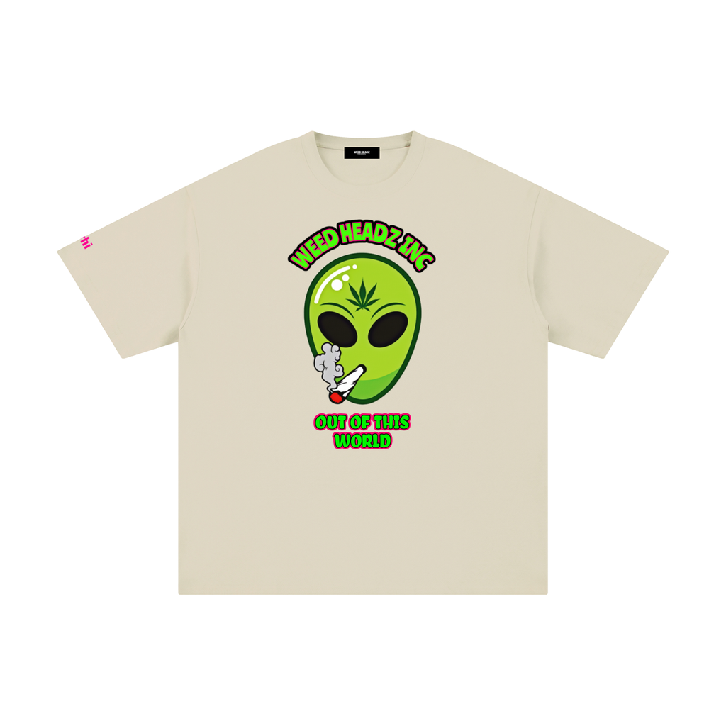 ALIEN