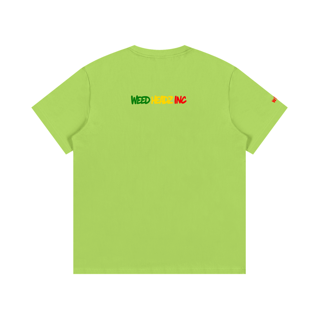 RASTA