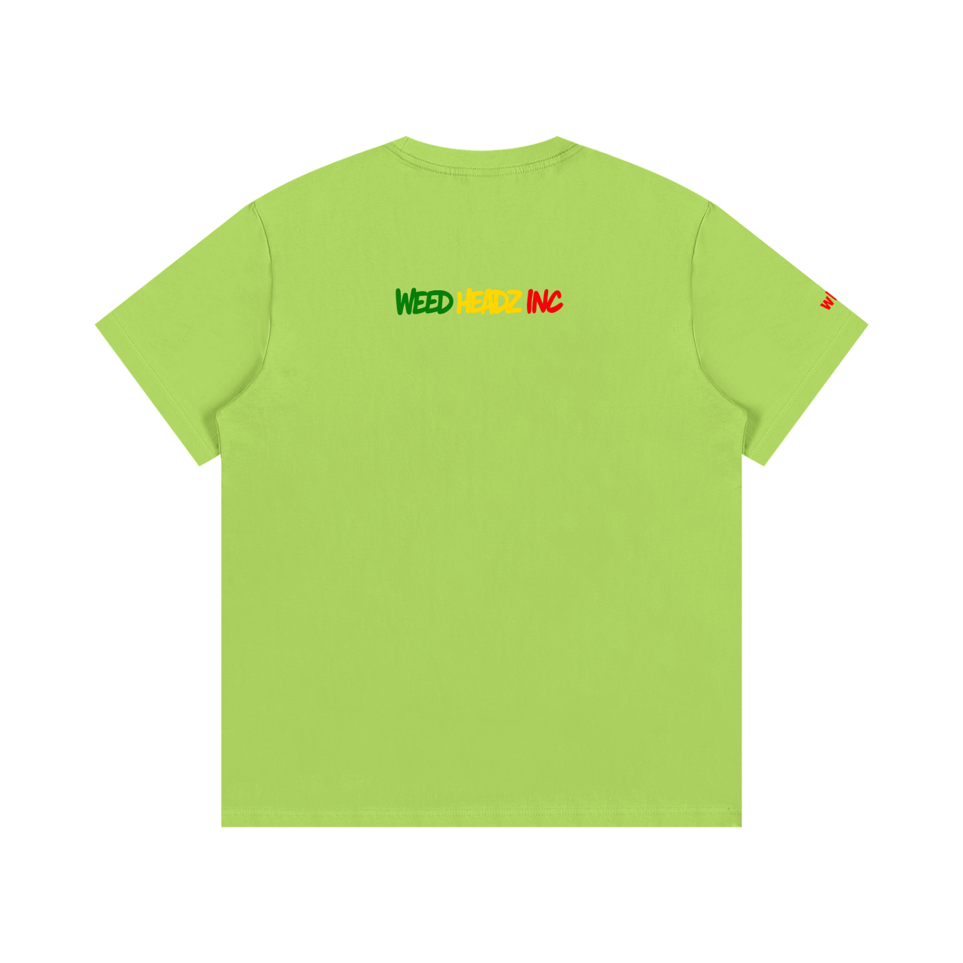 RASTA