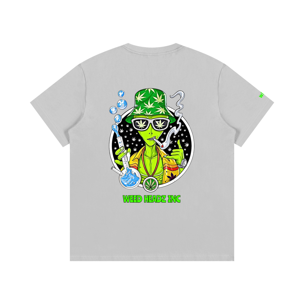 ALIEN