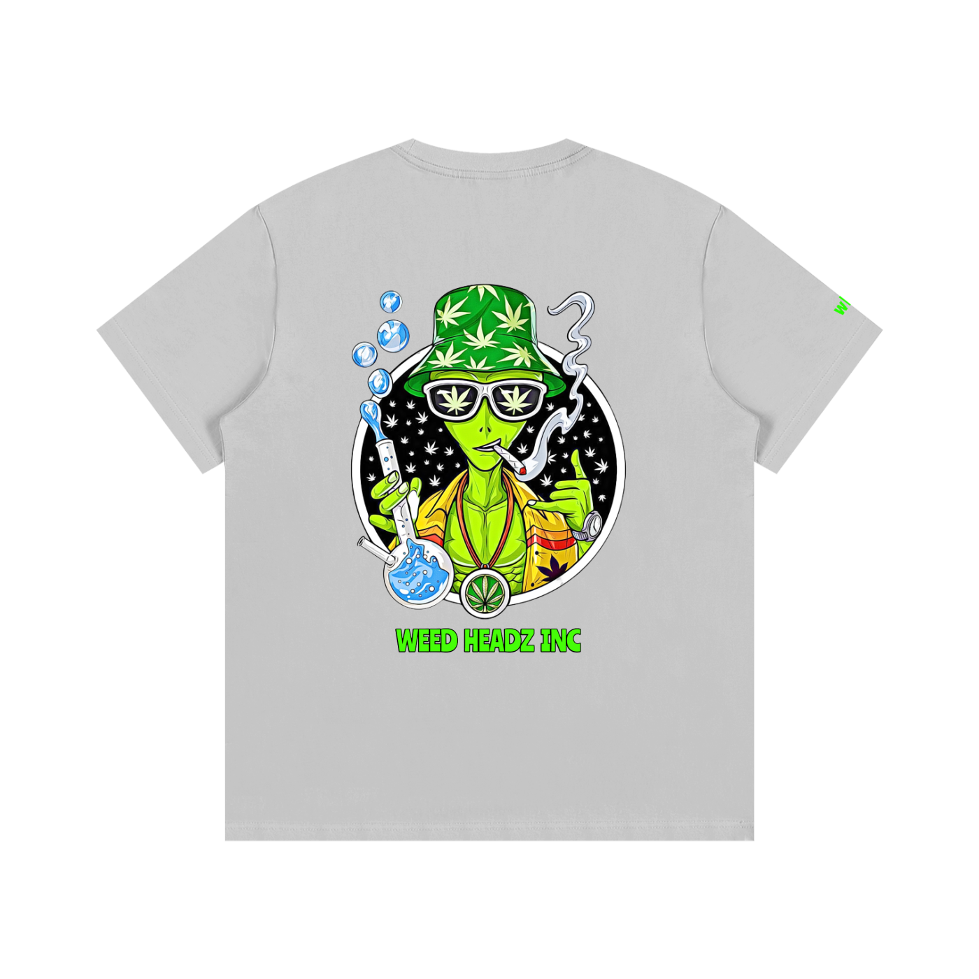 ALIEN
